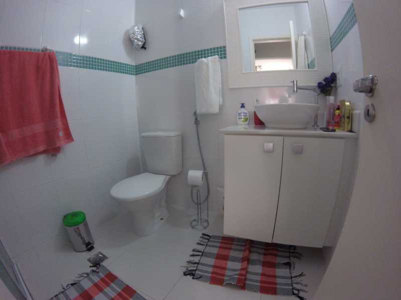 Conheça GOPR3592 do imóvel - Apartamento 2 quartos à venda Vila Isabel, Rio de Janeiro - R$ 990.000 - MEAP20354 - 15 GOPR3592 - Apartamento 2 quartos à venda Vila Isabel, Rio de Janeiro - R$ 990.000 - MEAP20354 - 15