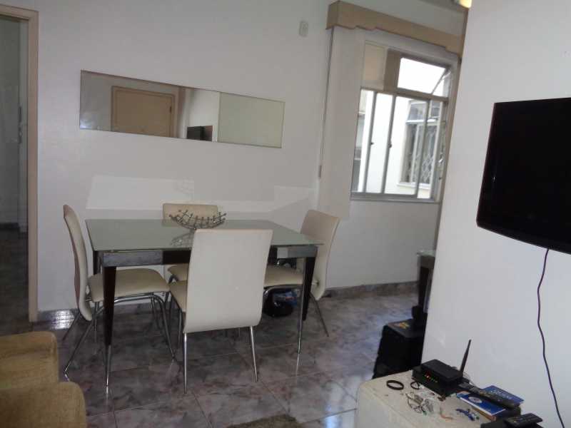 Conheça DSC05244 do imóvel - Apartamento Méier,Rio de Janeiro,RJ À Venda,1 Quarto,43m² - MEAP10050 - 4 DSC05244 - Apartamento Méier,Rio de Janeiro,RJ À Venda,1 Quarto,43m² - MEAP10050 - 4