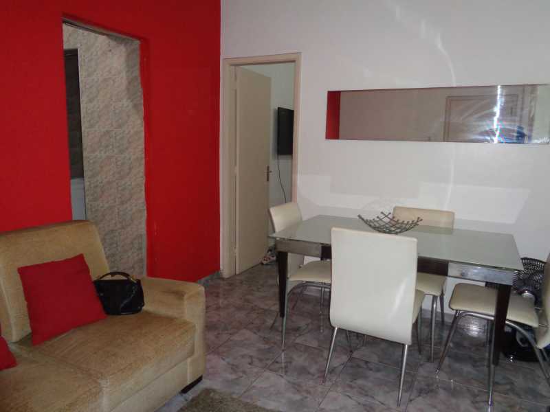 Conheça DSC05245 do imóvel - Apartamento Méier,Rio de Janeiro,RJ À Venda,1 Quarto,43m² - MEAP10050 - 1 DSC05245 - Apartamento Méier,Rio de Janeiro,RJ À Venda,1 Quarto,43m² - MEAP10050 - 1