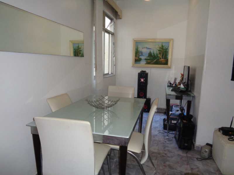Conheça DSC05246 do imóvel - Apartamento Méier,Rio de Janeiro,RJ À Venda,1 Quarto,43m² - MEAP10050 - 5 DSC05246 - Apartamento Méier,Rio de Janeiro,RJ À Venda,1 Quarto,43m² - MEAP10050 - 5