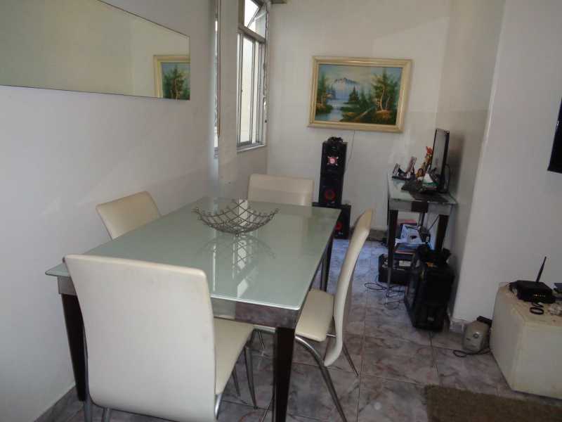 Conheça DSC05247 do imóvel - Apartamento Méier,Rio de Janeiro,RJ À Venda,1 Quarto,43m² - MEAP10050 - 6 DSC05247 - Apartamento Méier,Rio de Janeiro,RJ À Venda,1 Quarto,43m² - MEAP10050 - 6