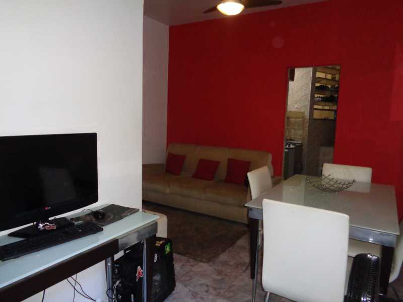 Conheça DSC05248 do imóvel - Apartamento Méier,Rio de Janeiro,RJ À Venda,1 Quarto,43m² - MEAP10050 - 3 DSC05248 - Apartamento Méier,Rio de Janeiro,RJ À Venda,1 Quarto,43m² - MEAP10050 - 3