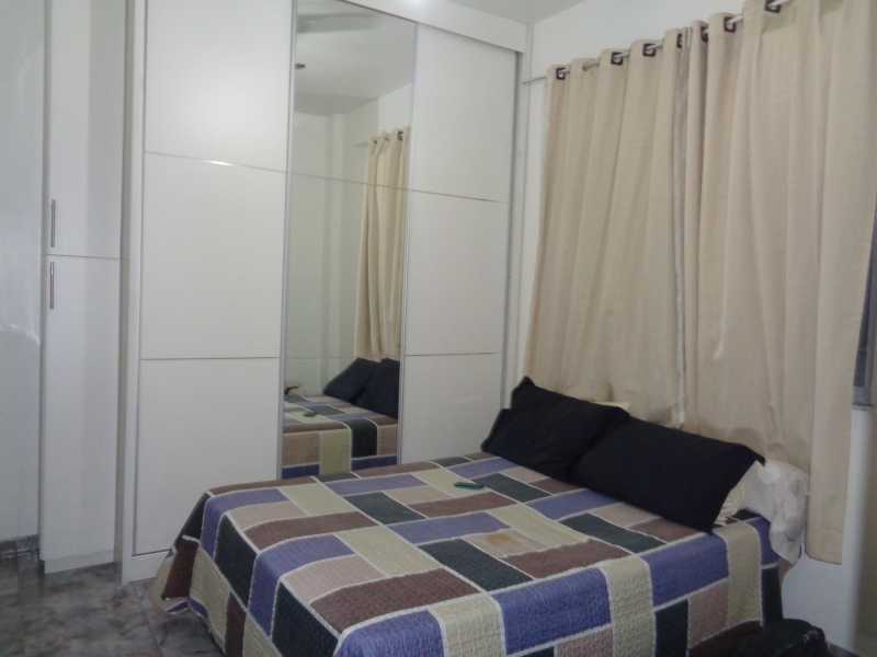 Conheça DSC05250 do imóvel - Apartamento Méier,Rio de Janeiro,RJ À Venda,1 Quarto,43m² - MEAP10050 - 8 DSC05250 - Apartamento Méier,Rio de Janeiro,RJ À Venda,1 Quarto,43m² - MEAP10050 - 8
