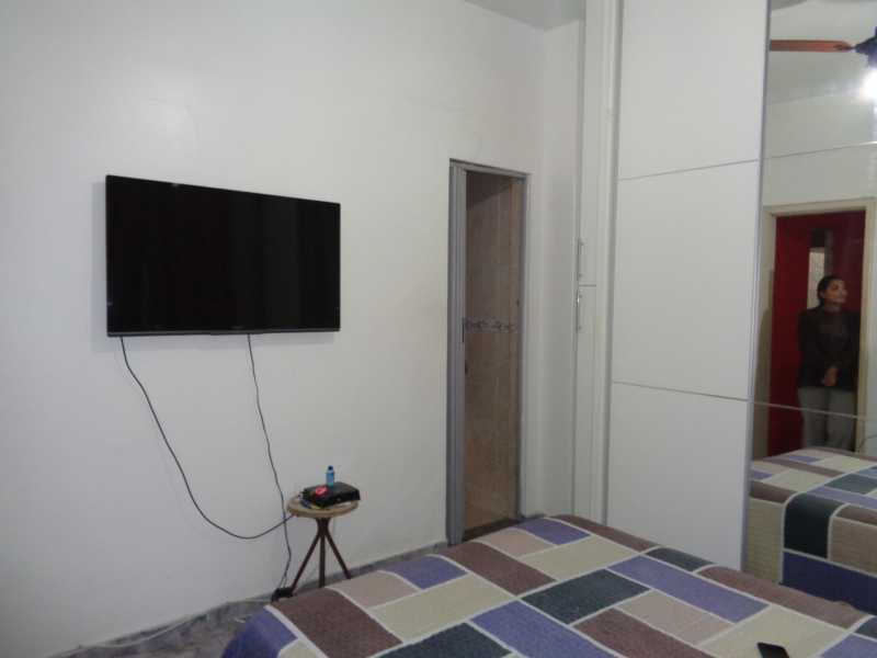Conheça DSC05251 do imóvel - Apartamento Méier,Rio de Janeiro,RJ À Venda,1 Quarto,43m² - MEAP10050 - 9 DSC05251 - Apartamento Méier,Rio de Janeiro,RJ À Venda,1 Quarto,43m² - MEAP10050 - 9