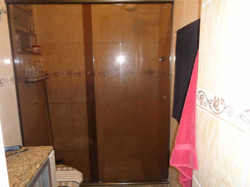 Conheça DSC05252 do imóvel - Apartamento Méier,Rio de Janeiro,RJ À Venda,1 Quarto,43m² - MEAP10050 - 11 DSC05252 - Apartamento Méier,Rio de Janeiro,RJ À Venda,1 Quarto,43m² - MEAP10050 - 11
