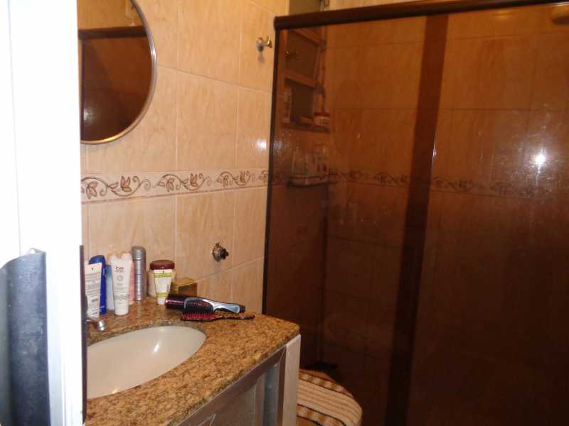 Conheça DSC05253 do imóvel - Apartamento Méier,Rio de Janeiro,RJ À Venda,1 Quarto,43m² - MEAP10050 - 12 DSC05253 - Apartamento Méier,Rio de Janeiro,RJ À Venda,1 Quarto,43m² - MEAP10050 - 12