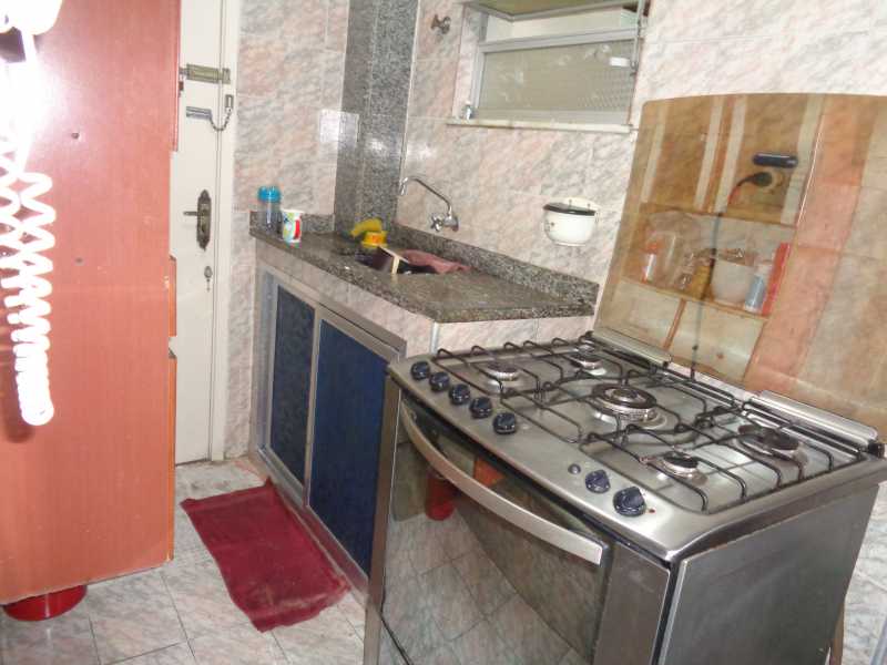 Conheça DSC05255 do imóvel - Apartamento Méier,Rio de Janeiro,RJ À Venda,1 Quarto,43m² - MEAP10050 - 14 DSC05255 - Apartamento Méier,Rio de Janeiro,RJ À Venda,1 Quarto,43m² - MEAP10050 - 14