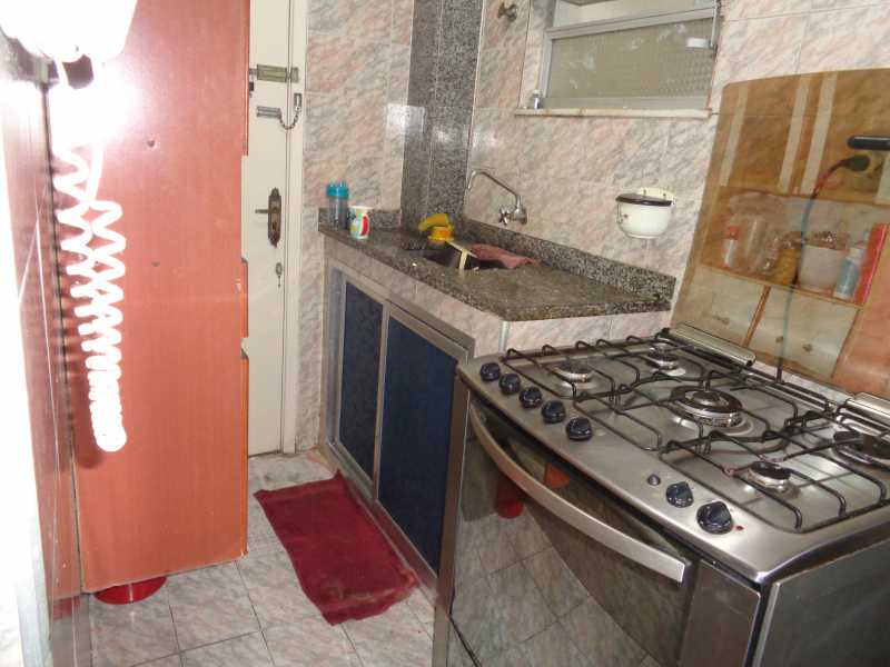 Conheça DSC05256 do imóvel - Apartamento Méier,Rio de Janeiro,RJ À Venda,1 Quarto,43m² - MEAP10050 - 15 DSC05256 - Apartamento Méier,Rio de Janeiro,RJ À Venda,1 Quarto,43m² - MEAP10050 - 15