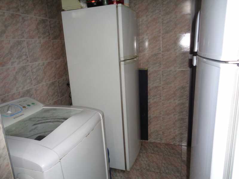 Conheça DSC05257 do imóvel - Apartamento Méier,Rio de Janeiro,RJ À Venda,1 Quarto,43m² - MEAP10050 - 18 DSC05257 - Apartamento Méier,Rio de Janeiro,RJ À Venda,1 Quarto,43m² - MEAP10050 - 18