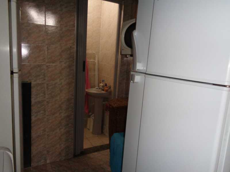 Conheça DSC05258 do imóvel - Apartamento Méier,Rio de Janeiro,RJ À Venda,1 Quarto,43m² - MEAP10050 - 17 DSC05258 - Apartamento Méier,Rio de Janeiro,RJ À Venda,1 Quarto,43m² - MEAP10050 - 17