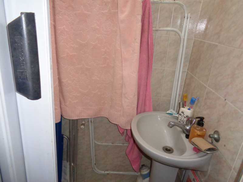 Conheça DSC05259 do imóvel - Apartamento Méier,Rio de Janeiro,RJ À Venda,1 Quarto,43m² - MEAP10050 - 10 DSC05259 - Apartamento Méier,Rio de Janeiro,RJ À Venda,1 Quarto,43m² - MEAP10050 - 10