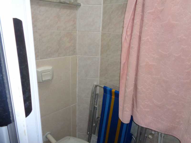 Conheça DSC05260 do imóvel - Apartamento Méier,Rio de Janeiro,RJ À Venda,1 Quarto,43m² - MEAP10050 - 19 DSC05260 - Apartamento Méier,Rio de Janeiro,RJ À Venda,1 Quarto,43m² - MEAP10050 - 19