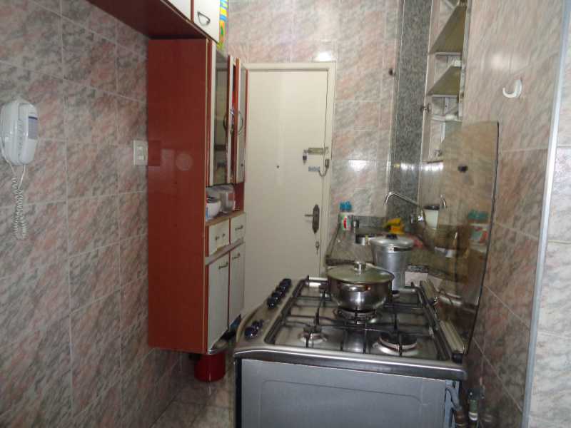 Conheça DSC05261 do imóvel - Apartamento Méier,Rio de Janeiro,RJ À Venda,1 Quarto,43m² - MEAP10050 - 16 DSC05261 - Apartamento Méier,Rio de Janeiro,RJ À Venda,1 Quarto,43m² - MEAP10050 - 16