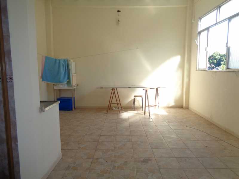 Conheça DSC05262 do imóvel - Apartamento Méier,Rio de Janeiro,RJ À Venda,1 Quarto,43m² - MEAP10050 - 20 DSC05262 - Apartamento Méier,Rio de Janeiro,RJ À Venda,1 Quarto,43m² - MEAP10050 - 20
