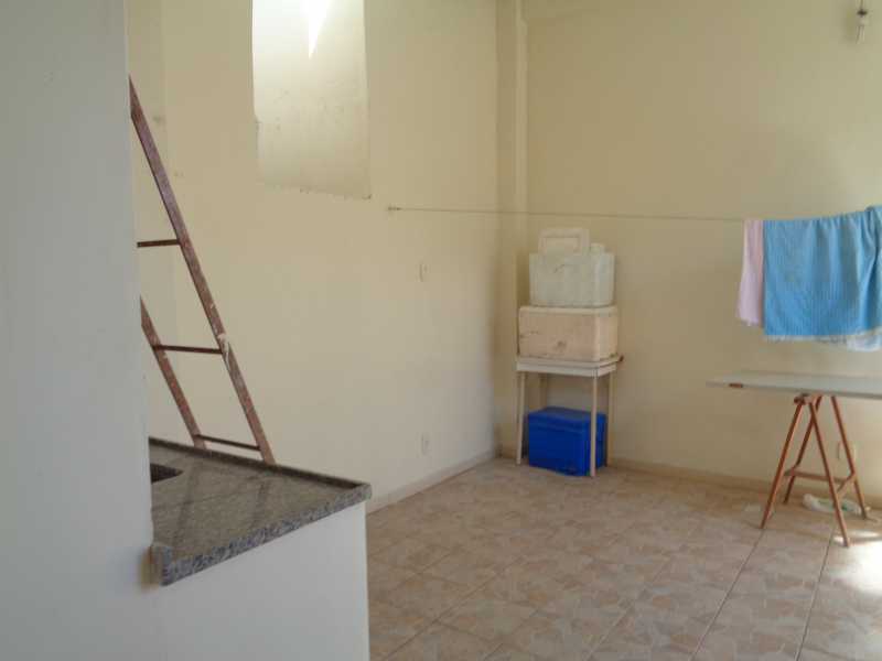Conheça DSC05263 do imóvel - Apartamento Méier,Rio de Janeiro,RJ À Venda,1 Quarto,43m² - MEAP10050 - 21 DSC05263 - Apartamento Méier,Rio de Janeiro,RJ À Venda,1 Quarto,43m² - MEAP10050 - 21