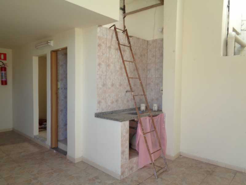 Conheça DSC05264 do imóvel - Apartamento Méier,Rio de Janeiro,RJ À Venda,1 Quarto,43m² - MEAP10050 - 22 DSC05264 - Apartamento Méier,Rio de Janeiro,RJ À Venda,1 Quarto,43m² - MEAP10050 - 22