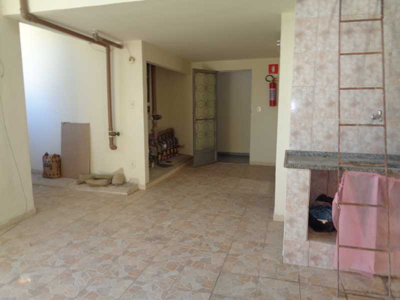 Conheça DSC05265 do imóvel - Apartamento Méier,Rio de Janeiro,RJ À Venda,1 Quarto,43m² - MEAP10050 - 23 DSC05265 - Apartamento Méier,Rio de Janeiro,RJ À Venda,1 Quarto,43m² - MEAP10050 - 23