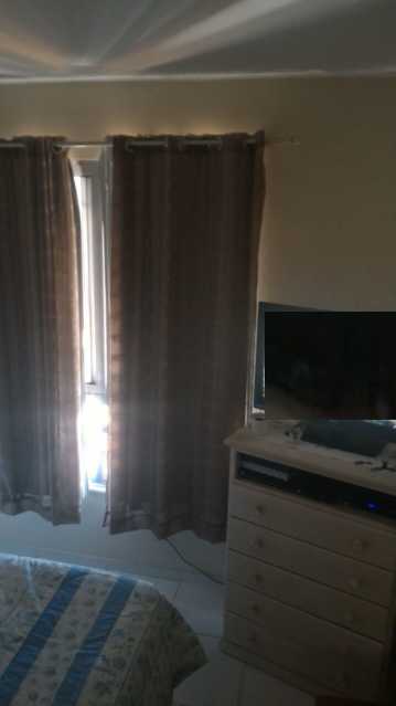 Conheça IMG-20170718-WA0042 do imóvel - Apartamento 2 quartos à venda Méier, Rio de Janeiro - R$ 235.000 - MEAP20361 - 10 IMG-20170718-WA0042 - Apartamento 2 quartos à venda Méier, Rio de Janeiro - R$ 235.000 - MEAP20361 - 10