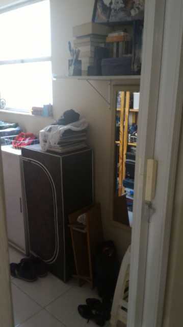 Conheça IMG-20170718-WA0046 do imóvel - Apartamento 2 quartos à venda Méier, Rio de Janeiro - R$ 235.000 - MEAP20361 - 13 IMG-20170718-WA0046 - Apartamento 2 quartos à venda Méier, Rio de Janeiro - R$ 235.000 - MEAP20361 - 13