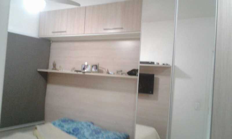 Conheça IMG-20170719-WA0080 do imóvel - Apartamento 3 quartos à venda Vicente de Carvalho, Rio de Janeiro - R$ 514.000 - MEAP30126 - 8 IMG-20170719-WA0080 - Apartamento 3 quartos à venda Vicente de Carvalho, Rio de Janeiro - R$ 514.000 - MEAP30126 - 8