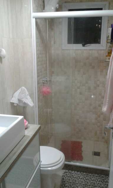 Conheça IMG-20170719-WA0081 do imóvel - Apartamento 3 quartos à venda Vicente de Carvalho, Rio de Janeiro - R$ 514.000 - MEAP30126 - 13 IMG-20170719-WA0081 - Apartamento 3 quartos à venda Vicente de Carvalho, Rio de Janeiro - R$ 514.000 - MEAP30126 - 13