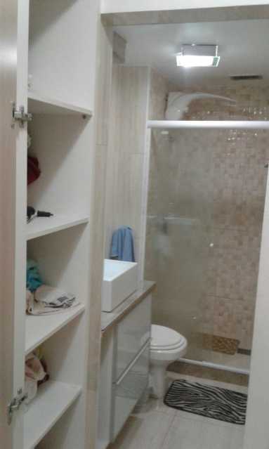 Conheça IMG-20170719-WA0083 do imóvel - Apartamento 3 quartos à venda Vicente de Carvalho, Rio de Janeiro - R$ 514.000 - MEAP30126 - 10 IMG-20170719-WA0083 - Apartamento 3 quartos à venda Vicente de Carvalho, Rio de Janeiro - R$ 514.000 - MEAP30126 - 10
