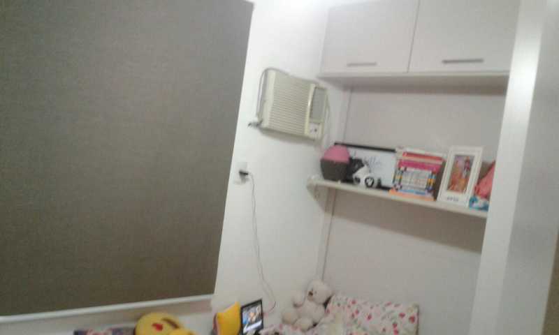 Conheça IMG-20170719-WA0084 do imóvel - Apartamento 3 quartos à venda Vicente de Carvalho, Rio de Janeiro - R$ 514.000 - MEAP30126 - 11 IMG-20170719-WA0084 - Apartamento 3 quartos à venda Vicente de Carvalho, Rio de Janeiro - R$ 514.000 - MEAP30126 - 11