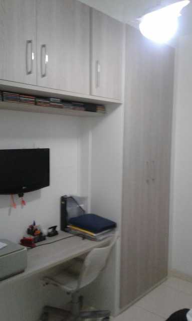Conheça IMG-20170719-WA0085 do imóvel - Apartamento 3 quartos à venda Vicente de Carvalho, Rio de Janeiro - R$ 514.000 - MEAP30126 - 12 IMG-20170719-WA0085 - Apartamento 3 quartos à venda Vicente de Carvalho, Rio de Janeiro - R$ 514.000 - MEAP30126 - 12