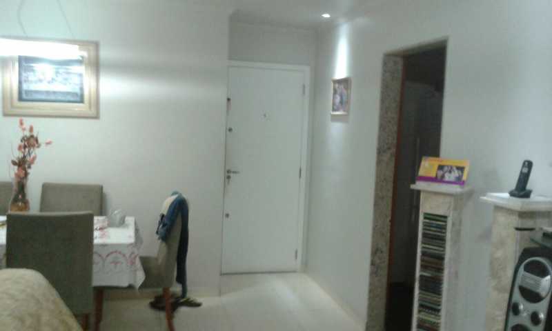 Conheça IMG-20170719-WA0086 do imóvel - Apartamento 3 quartos à venda Vicente de Carvalho, Rio de Janeiro - R$ 514.000 - MEAP30126 - 5 IMG-20170719-WA0086 - Apartamento 3 quartos à venda Vicente de Carvalho, Rio de Janeiro - R$ 514.000 - MEAP30126 - 5