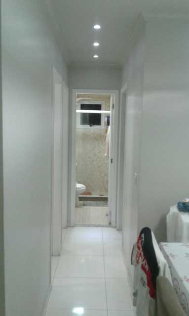 Conheça IMG-20170719-WA0089 do imóvel - Apartamento 3 quartos à venda Vicente de Carvalho, Rio de Janeiro - R$ 514.000 - MEAP30126 - 6 IMG-20170719-WA0089 - Apartamento 3 quartos à venda Vicente de Carvalho, Rio de Janeiro - R$ 514.000 - MEAP30126 - 6