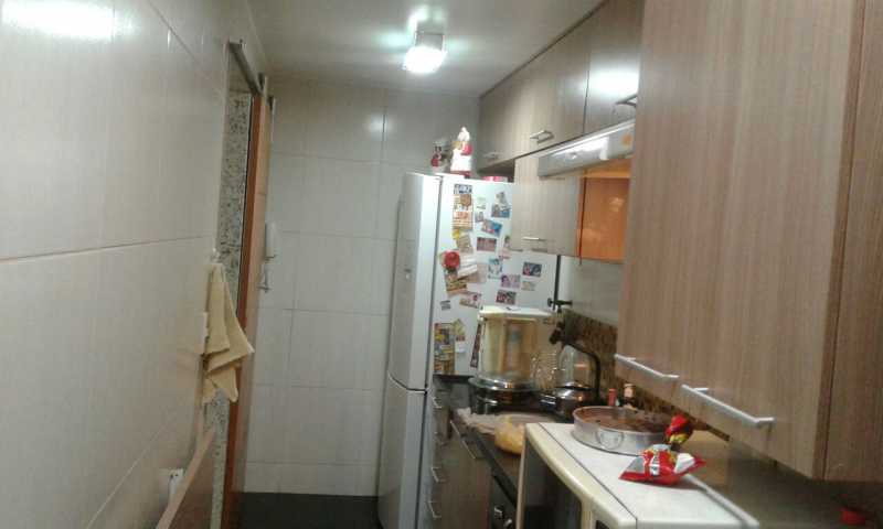 Conheça IMG-20170719-WA0090 do imóvel - Apartamento 3 quartos à venda Vicente de Carvalho, Rio de Janeiro - R$ 514.000 - MEAP30126 - 14 IMG-20170719-WA0090 - Apartamento 3 quartos à venda Vicente de Carvalho, Rio de Janeiro - R$ 514.000 - MEAP30126 - 14