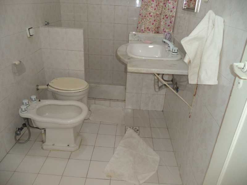 Conheça 1º b soc - foto1 do imóvel - Apartamento 4 quartos à venda Tijuca, Rio de Janeiro - R$ 698.000 - MEAP40008 - 20 1º b soc - foto1 - Apartamento 4 quartos à venda Tijuca, Rio de Janeiro - R$ 698.000 - MEAP40008 - 20
