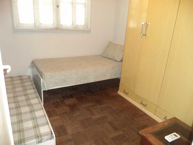 Conheça 1ºqto - foto1 do imóvel - Apartamento 4 quartos à venda Tijuca, Rio de Janeiro - R$ 698.000 - MEAP40008 - 13 1ºqto - foto1 - Apartamento 4 quartos à venda Tijuca, Rio de Janeiro - R$ 698.000 - MEAP40008 - 13