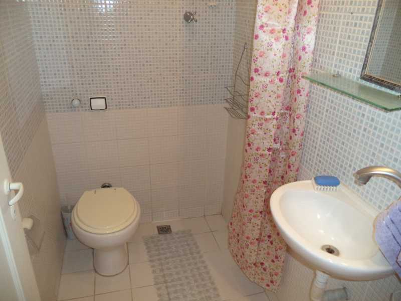Conheça 2º b soc - foto1 do imóvel - Apartamento 4 quartos à venda Tijuca, Rio de Janeiro - R$ 698.000 - MEAP40008 - 21 2º b soc - foto1 - Apartamento 4 quartos à venda Tijuca, Rio de Janeiro - R$ 698.000 - MEAP40008 - 21