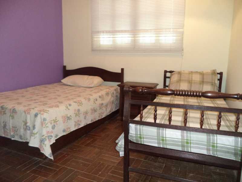 Conheça 3º qto - foto1 do imóvel - Apartamento 4 quartos à venda Tijuca, Rio de Janeiro - R$ 698.000 - MEAP40008 - 15 3º qto - foto1 - Apartamento 4 quartos à venda Tijuca, Rio de Janeiro - R$ 698.000 - MEAP40008 - 15
