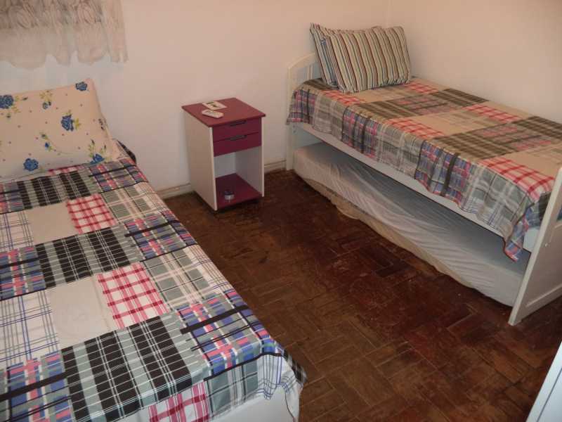 Conheça 4º qto - foto2 do imóvel - Apartamento 4 quartos à venda Tijuca, Rio de Janeiro - R$ 698.000 - MEAP40008 - 18 4º qto - foto2 - Apartamento 4 quartos à venda Tijuca, Rio de Janeiro - R$ 698.000 - MEAP40008 - 18