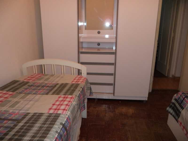 Conheça 4º qto - foto3 do imóvel - Apartamento 4 quartos à venda Tijuca, Rio de Janeiro - R$ 698.000 - MEAP40008 - 19 4º qto - foto3 - Apartamento 4 quartos à venda Tijuca, Rio de Janeiro - R$ 698.000 - MEAP40008 - 19
