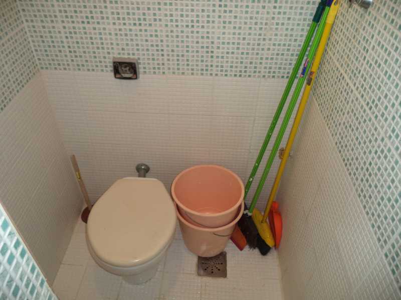 Conheça b emp - foto1 do imóvel - Apartamento 4 quartos à venda Tijuca, Rio de Janeiro - R$ 698.000 - MEAP40008 - 28 b emp - foto1 - Apartamento 4 quartos à venda Tijuca, Rio de Janeiro - R$ 698.000 - MEAP40008 - 28