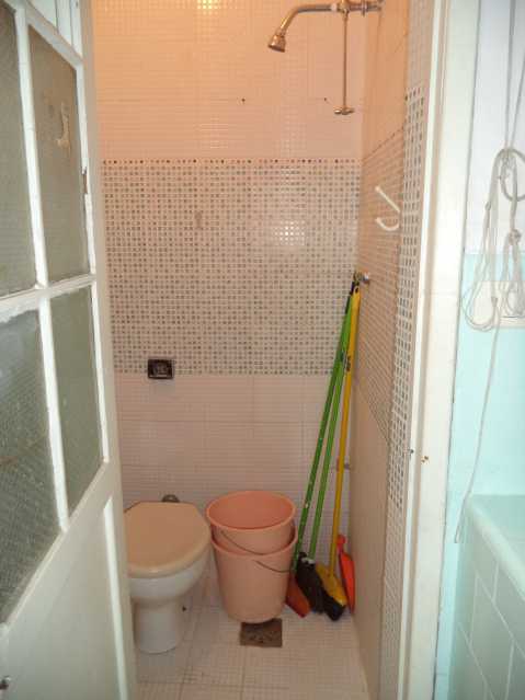 Conheça b emp - foto2 do imóvel - Apartamento 4 quartos à venda Tijuca, Rio de Janeiro - R$ 698.000 - MEAP40008 - 29 b emp - foto2 - Apartamento 4 quartos à venda Tijuca, Rio de Janeiro - R$ 698.000 - MEAP40008 - 29