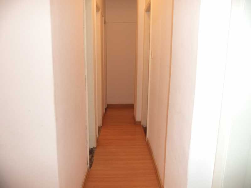 Conheça circulação 1 do imóvel - Apartamento 4 quartos à venda Tijuca, Rio de Janeiro - R$ 698.000 - MEAP40008 - 11 circulação 1 - Apartamento 4 quartos à venda Tijuca, Rio de Janeiro - R$ 698.000 - MEAP40008 - 11