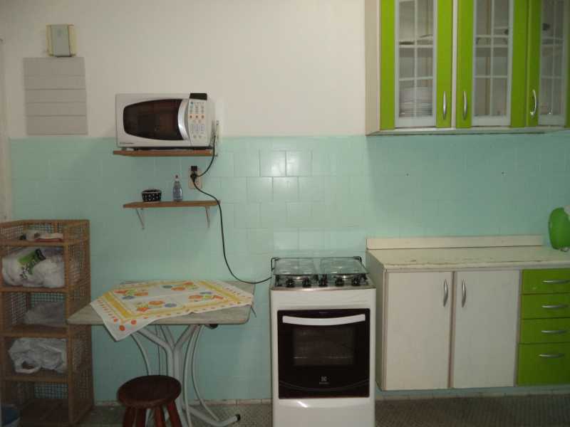 Conheça cozinha 2 do imóvel - Apartamento 4 quartos à venda Tijuca, Rio de Janeiro - R$ 698.000 - MEAP40008 - 23 cozinha 2 - Apartamento 4 quartos à venda Tijuca, Rio de Janeiro - R$ 698.000 - MEAP40008 - 23