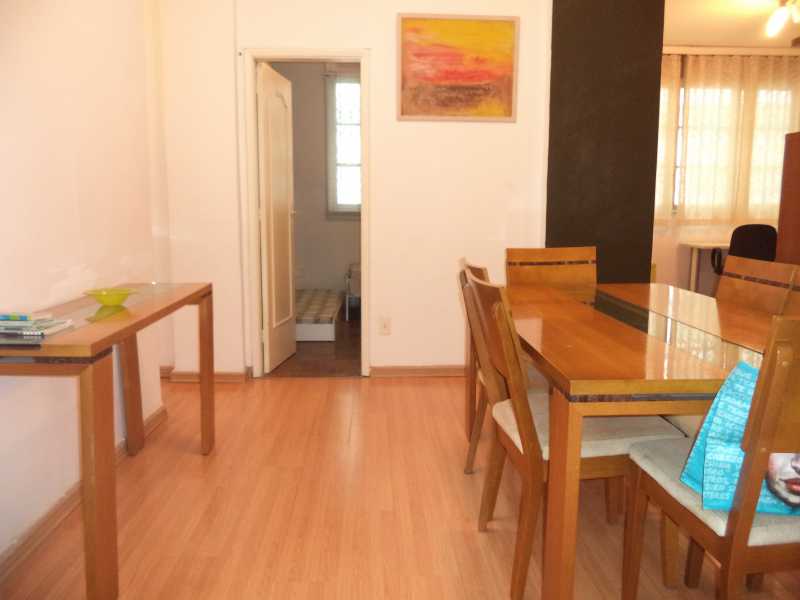Conheça sala 1 do imóvel - Apartamento 4 quartos à venda Tijuca, Rio de Janeiro - R$ 698.000 - MEAP40008 - 1 sala 1 - Apartamento 4 quartos à venda Tijuca, Rio de Janeiro - R$ 698.000 - MEAP40008 - 1