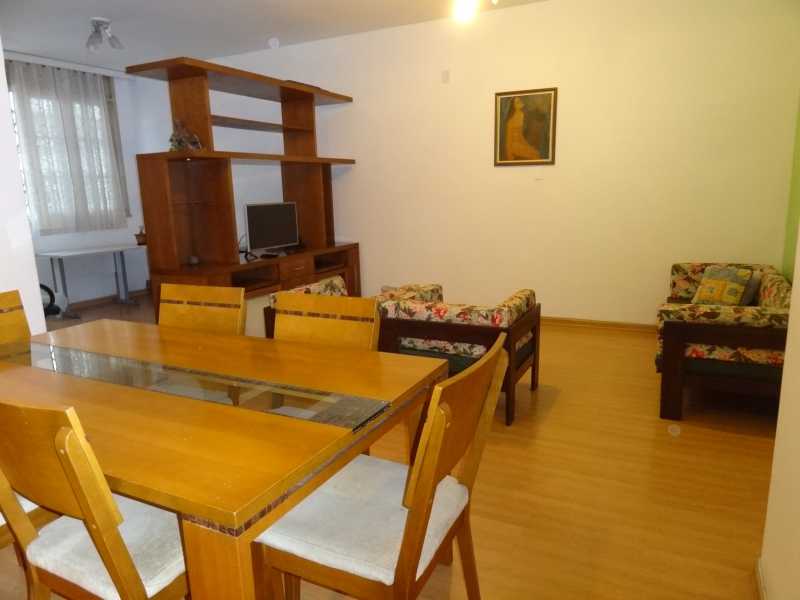 Conheça sala 3 do imóvel - Apartamento 4 quartos à venda Tijuca, Rio de Janeiro - R$ 698.000 - MEAP40008 - 4 sala 3 - Apartamento 4 quartos à venda Tijuca, Rio de Janeiro - R$ 698.000 - MEAP40008 - 4