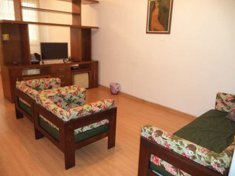 Conheça sala 5 do imóvel - Apartamento 4 quartos à venda Tijuca, Rio de Janeiro - R$ 698.000 - MEAP40008 - 6 sala 5 - Apartamento 4 quartos à venda Tijuca, Rio de Janeiro - R$ 698.000 - MEAP40008 - 6