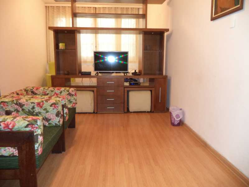 Conheça sala 6 do imóvel - Apartamento 4 quartos à venda Tijuca, Rio de Janeiro - R$ 698.000 - MEAP40008 - 7 sala 6 - Apartamento 4 quartos à venda Tijuca, Rio de Janeiro - R$ 698.000 - MEAP40008 - 7