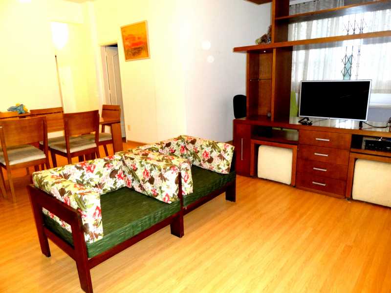 Conheça sala 7 do imóvel - Apartamento 4 quartos à venda Tijuca, Rio de Janeiro - R$ 698.000 - MEAP40008 - 8 sala 7 - Apartamento 4 quartos à venda Tijuca, Rio de Janeiro - R$ 698.000 - MEAP40008 - 8