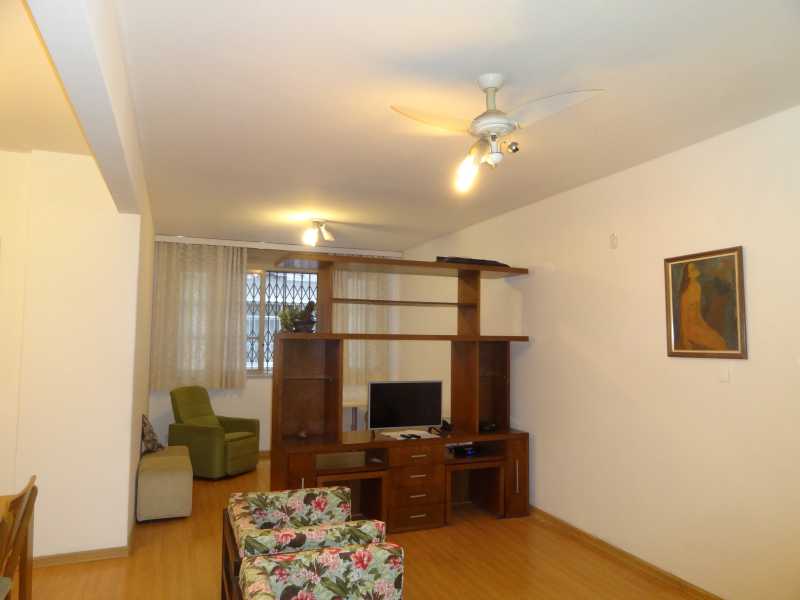 Conheça sala 8 do imóvel - Apartamento 4 quartos à venda Tijuca, Rio de Janeiro - R$ 698.000 - MEAP40008 - 9 sala 8 - Apartamento 4 quartos à venda Tijuca, Rio de Janeiro - R$ 698.000 - MEAP40008 - 9