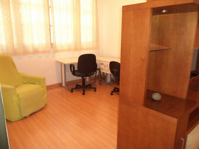 Conheça sala 9 do imóvel - Apartamento 4 quartos à venda Tijuca, Rio de Janeiro - R$ 698.000 - MEAP40008 - 10 sala 9 - Apartamento 4 quartos à venda Tijuca, Rio de Janeiro - R$ 698.000 - MEAP40008 - 10