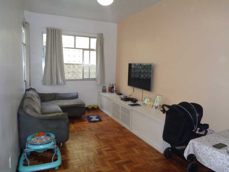 Conheça DSC05762 do imóvel - Apartamento 2 quartos à venda Cachambi, Rio de Janeiro - R$ 273.000 - MEAP20366 - 1 DSC05762 - Apartamento 2 quartos à venda Cachambi, Rio de Janeiro - R$ 273.000 - MEAP20366 - 1