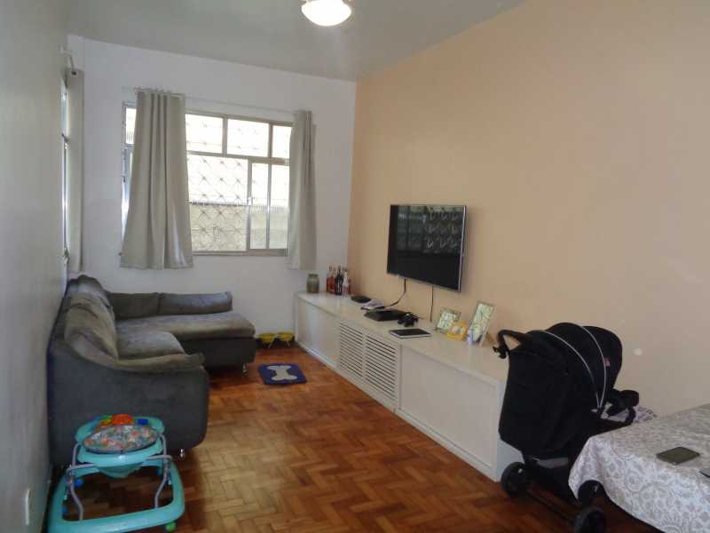 Conheça DSC05763 do imóvel - Apartamento 2 quartos à venda Cachambi, Rio de Janeiro - R$ 273.000 - MEAP20366 - 3 DSC05763 - Apartamento 2 quartos à venda Cachambi, Rio de Janeiro - R$ 273.000 - MEAP20366 - 3